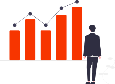 High Production Value